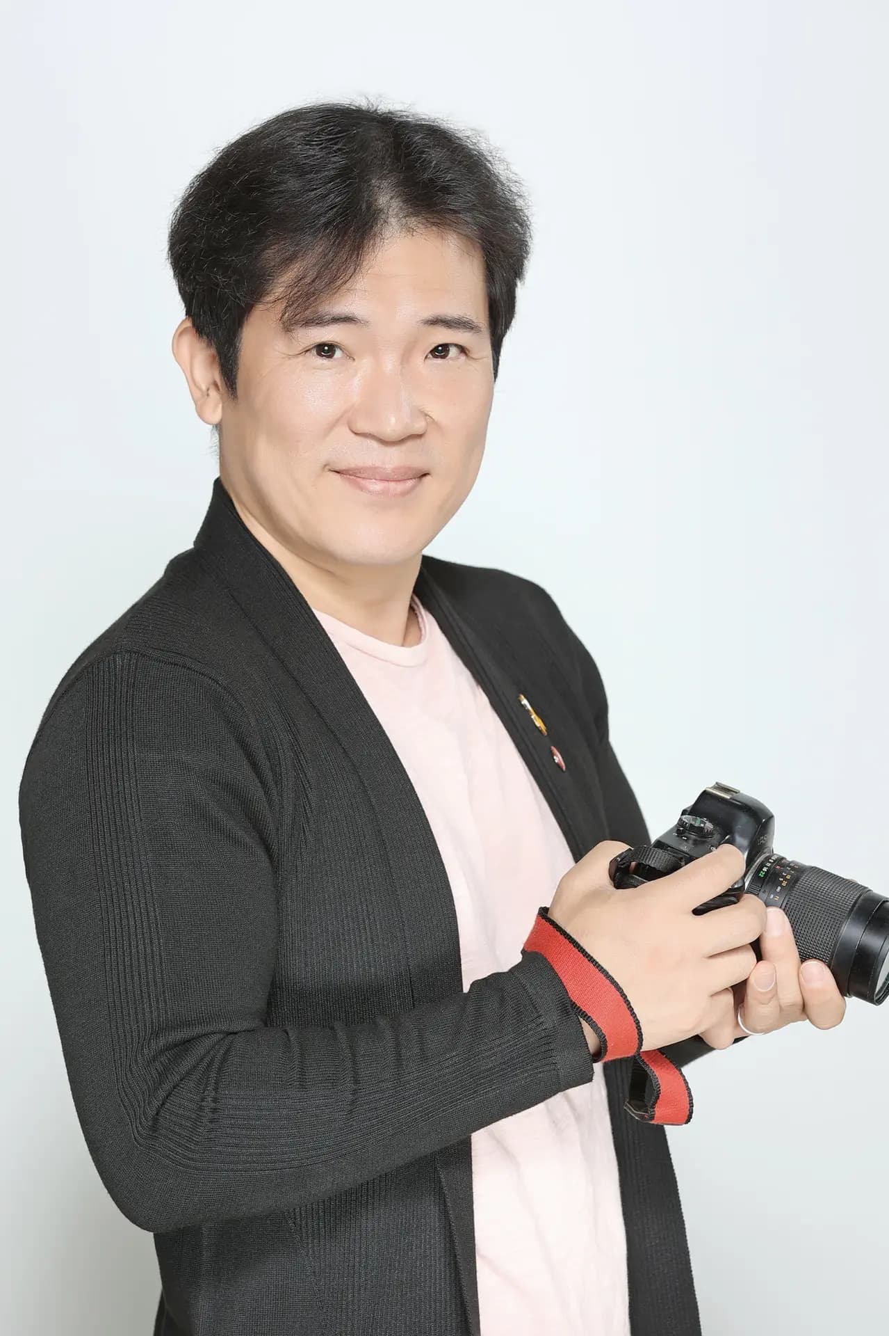 이종승 조합원 사진