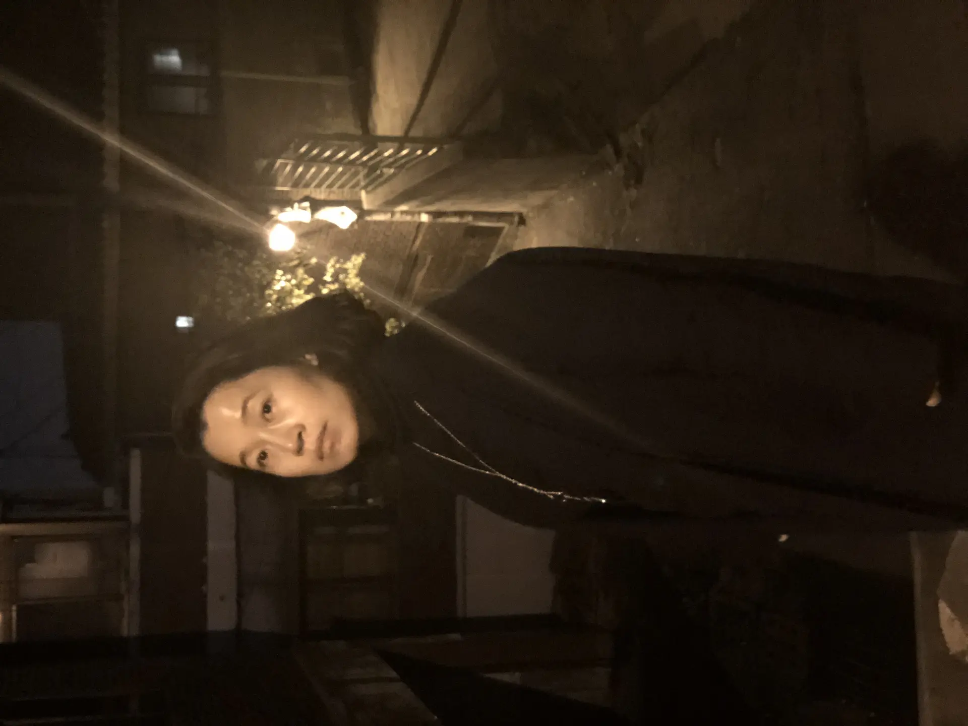 이래경 조합원 사진