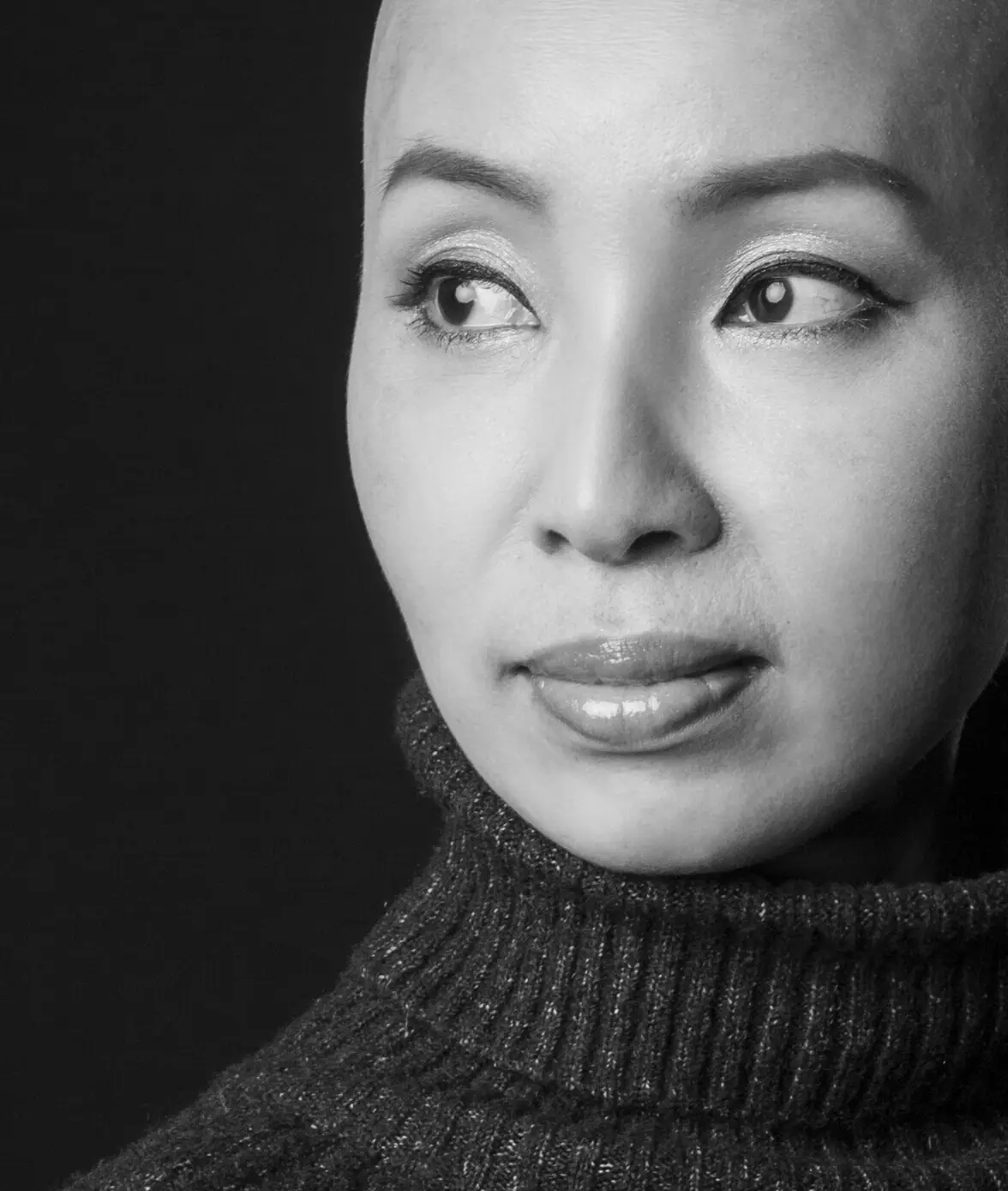 한혜수 조합원 사진