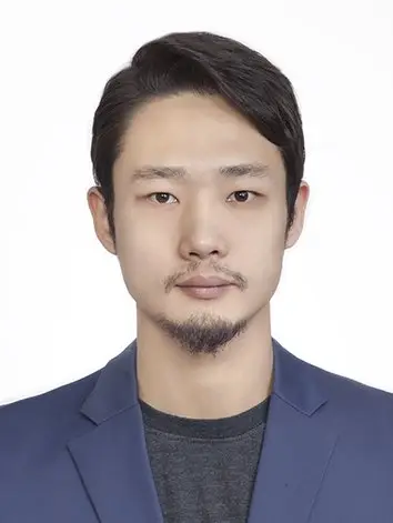 윤장현 조합원 사진