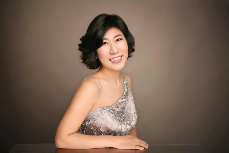 김혜경 조합원 사진