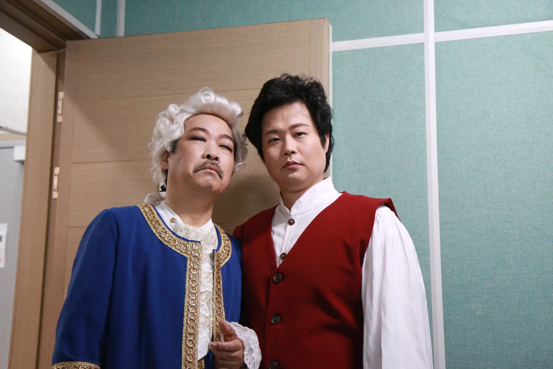 이재성 조합원 사진