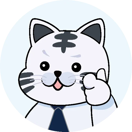<뉴스아트> 캐릭터 디자인 제작 사례 이미지