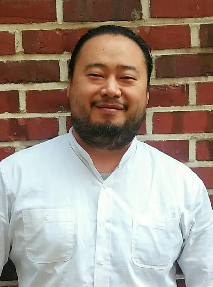 권영현 조합원 사진
