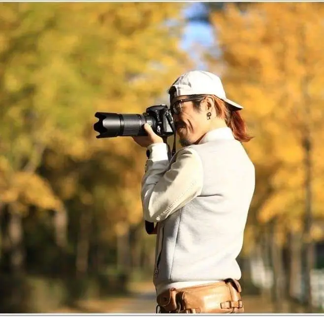 박성규 조합원 사진