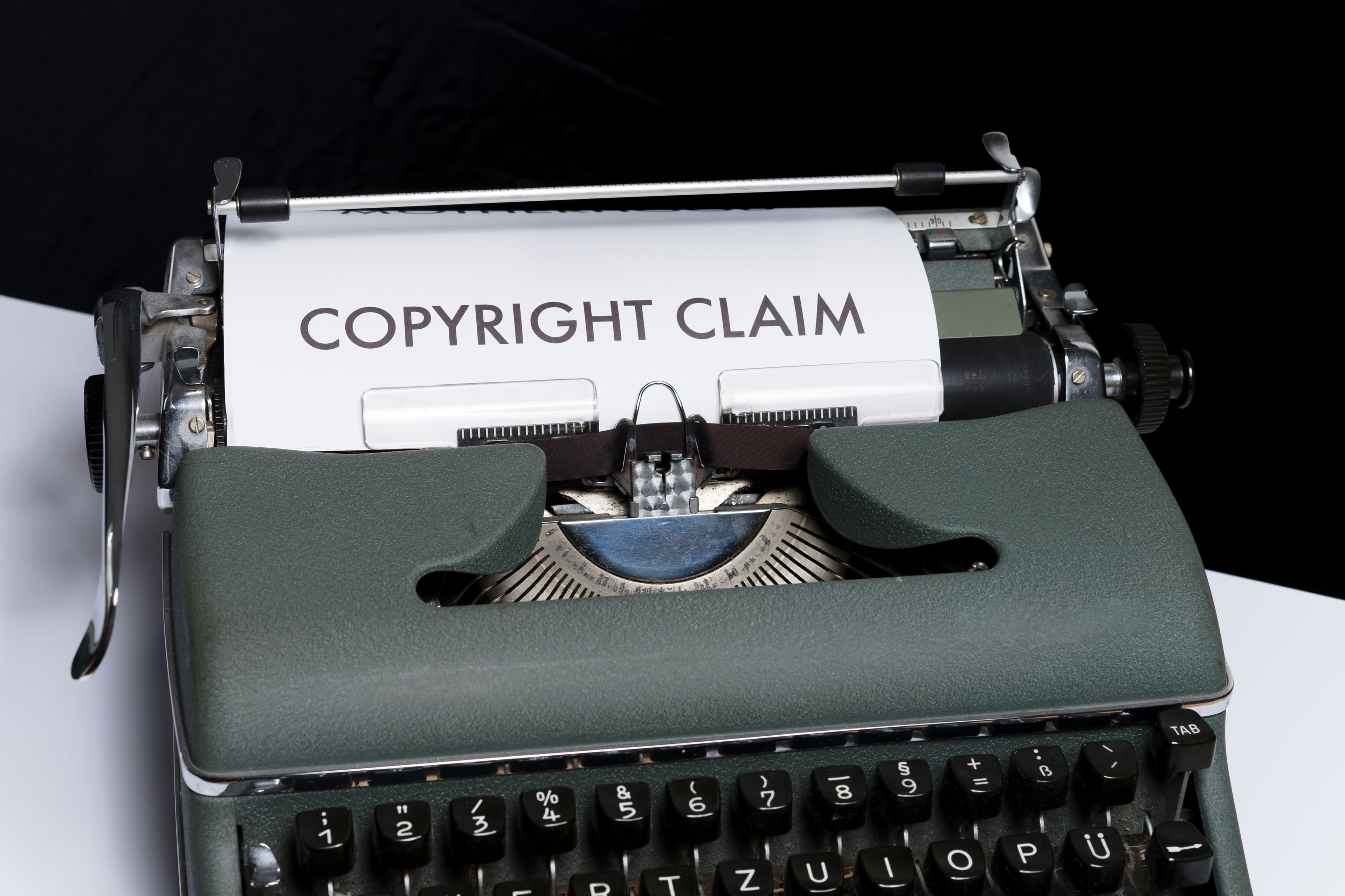 예술인을 위한 저작권・계약 안내서: 창작자의 권리를 지키는 법